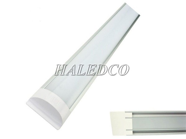 Đèn tuýp 60w HP04 chiếu sáng an toàn, chống bụi, chống cháy nổ