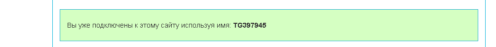 AD_4nXf6d7SHLCuv4pxP_Ok5DLL6bOoqFQrlJrxV1E2IFBP960xWhCuUIP0WSmNpdscP_8M1l4hUKqTnSD0K6Wc5kRe0Llq6P__ZUDpnrvBCya67ophVZzJH85KBWvDLpRYMCJguG_Q8-g?key=oLQrtoi8R7Z4WF7Y02iamMEO