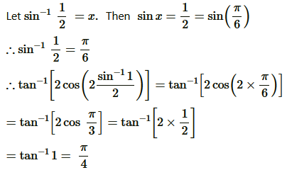 chapter 2-Inverse Trigonometric Function Exercise 2.1/image083.png