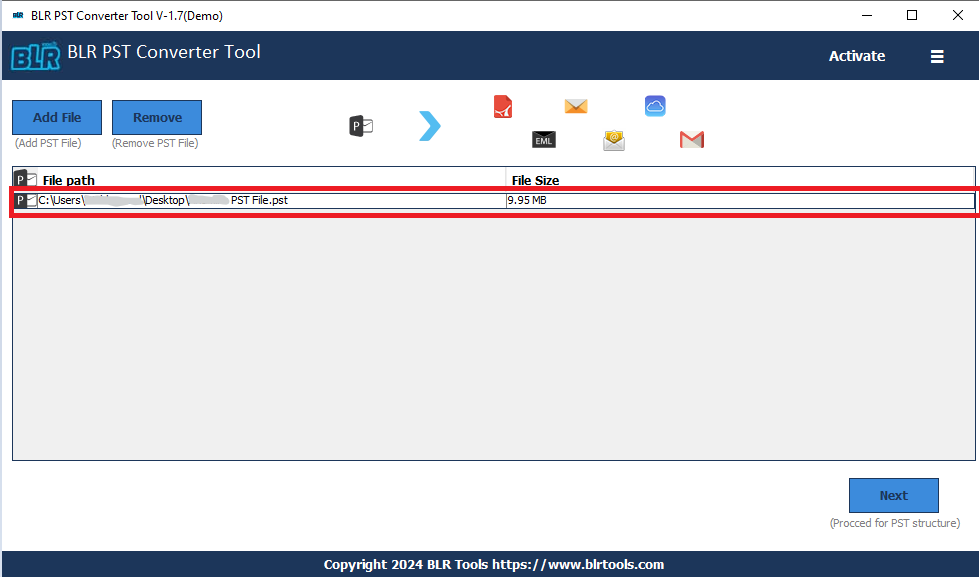 pst-converter-software