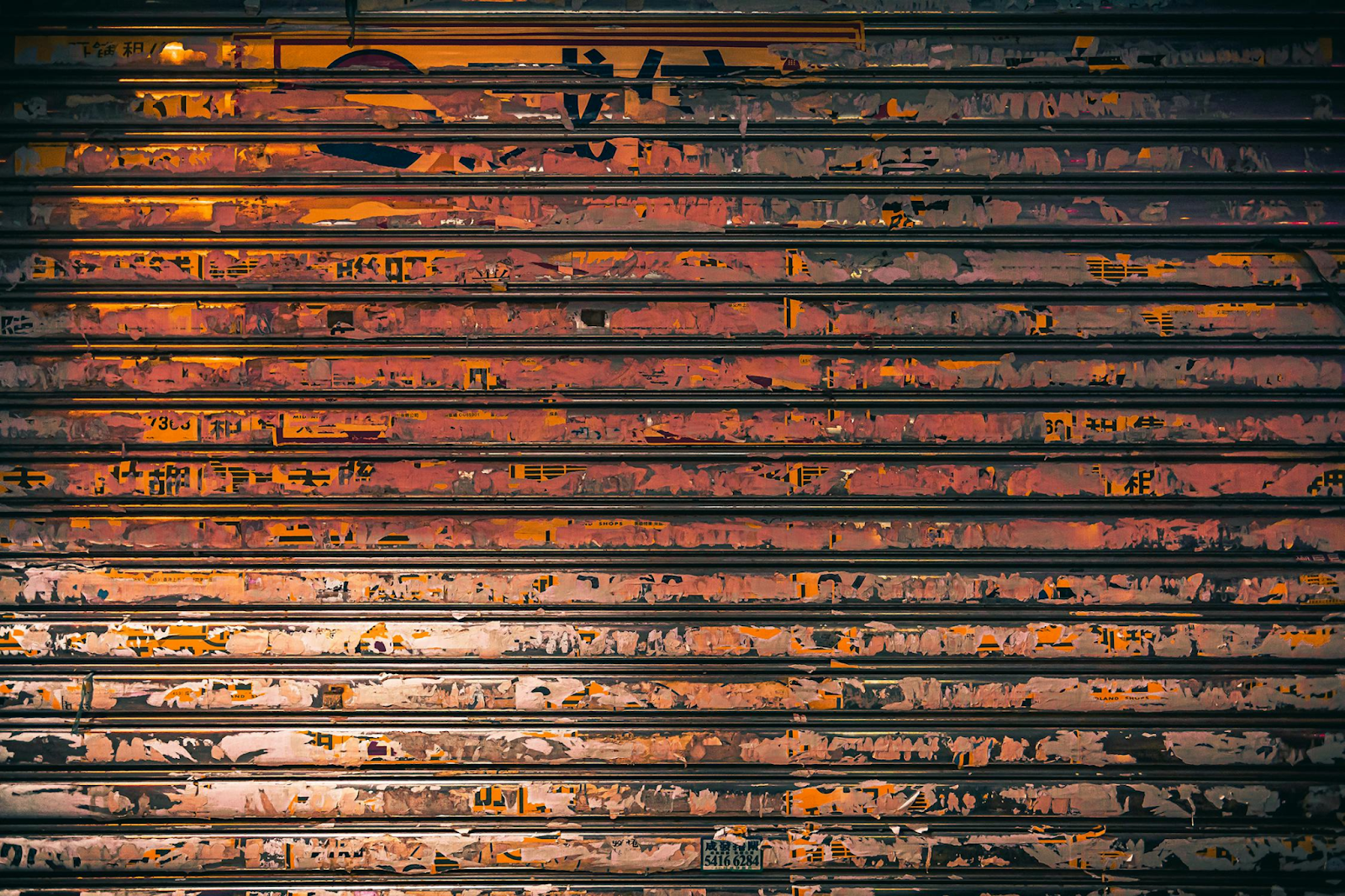 This image has an empty alt attribute; its file name is AD_4nXf6gMK8daOUIKvmeIoS4k5NT4bLHshnryC8jusr466TLfy6wKnuov31rl3iXpr49HC6P6_M-KGw1vWwKkoUr1k0wNvRt_TKdEYwtwmC5w1rUNGzRjss1Ix8dubzXjpIT5SAuCksGQw-CsNKXEQeQzDxTp3L_XQv25Ef_8Cx1blwaRQwmJyGeTI
