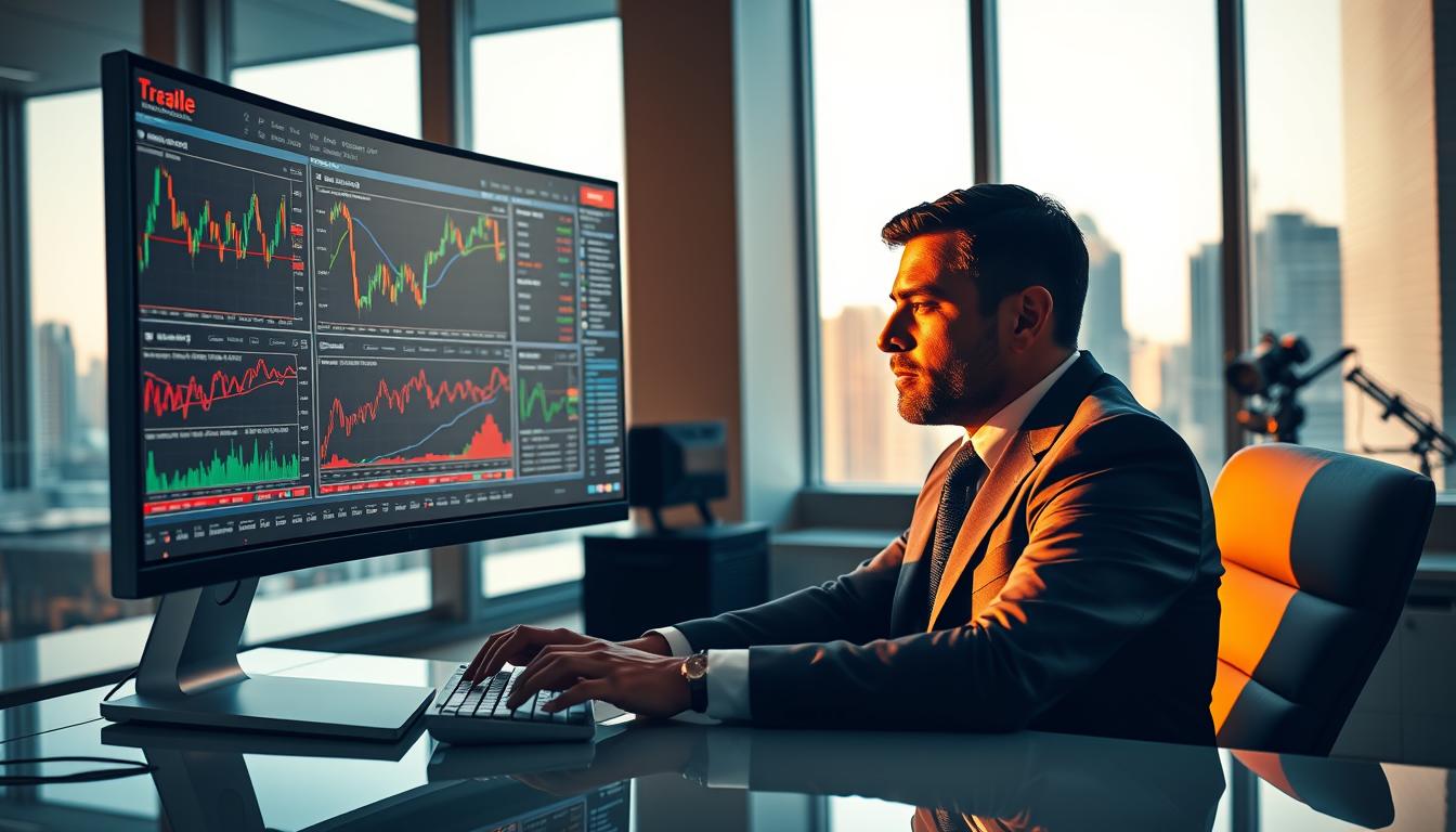 Opulatrix day trading techniques