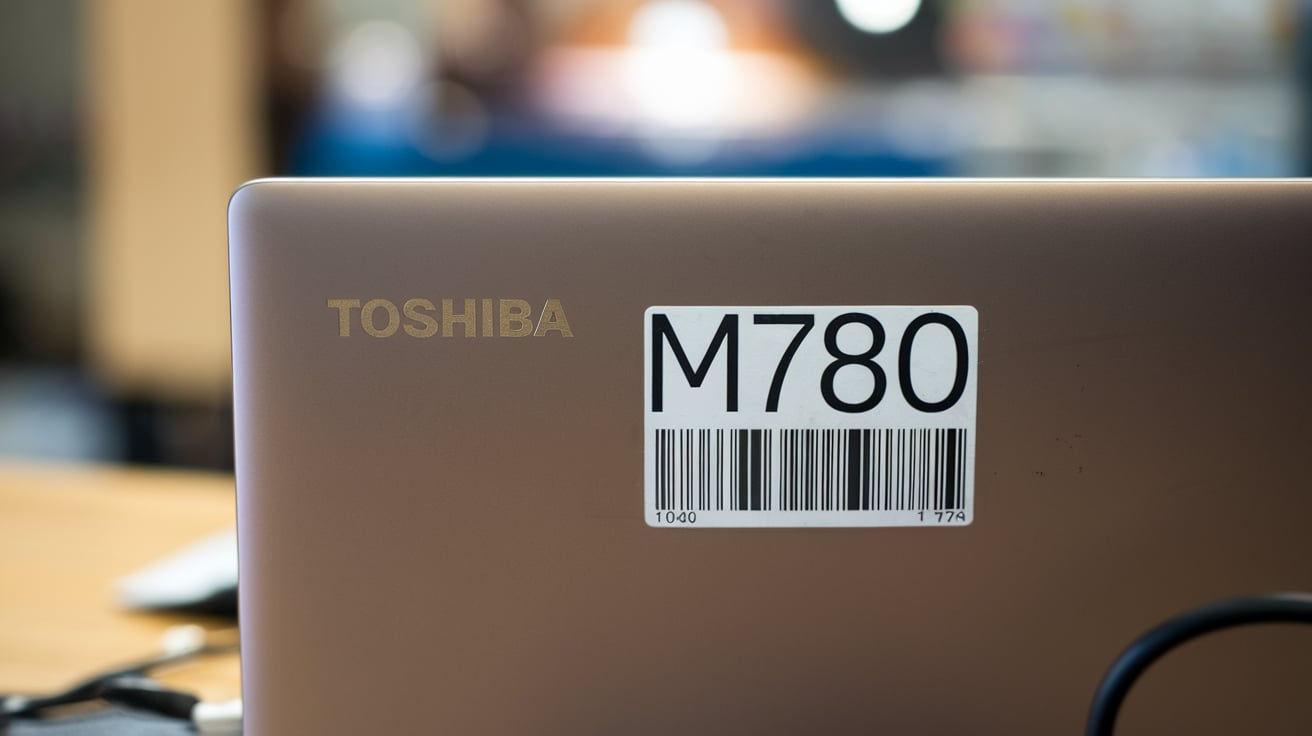 Do I need TPM to Instal Linux on Toshiba m780