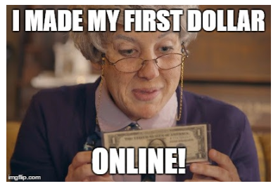 I_made_my_first_dollar_online