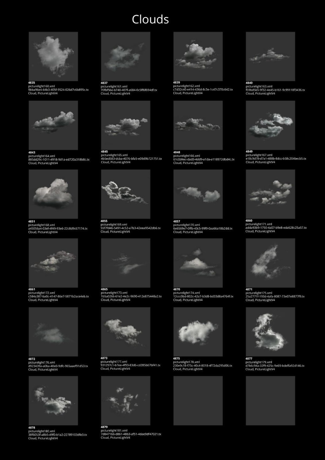 presets_clouds_prt2