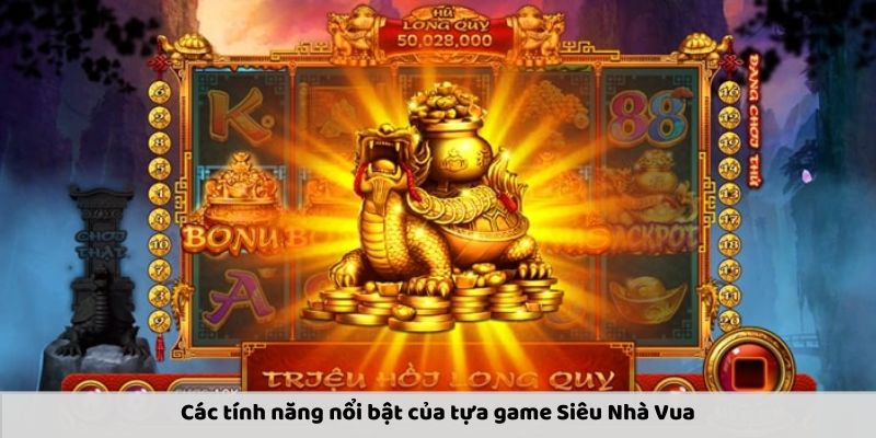 Tìm hiểu kỹ về các biểu tượng