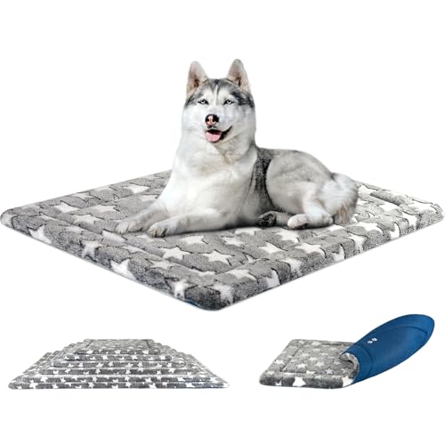 best-cooling-mats-for-dogs