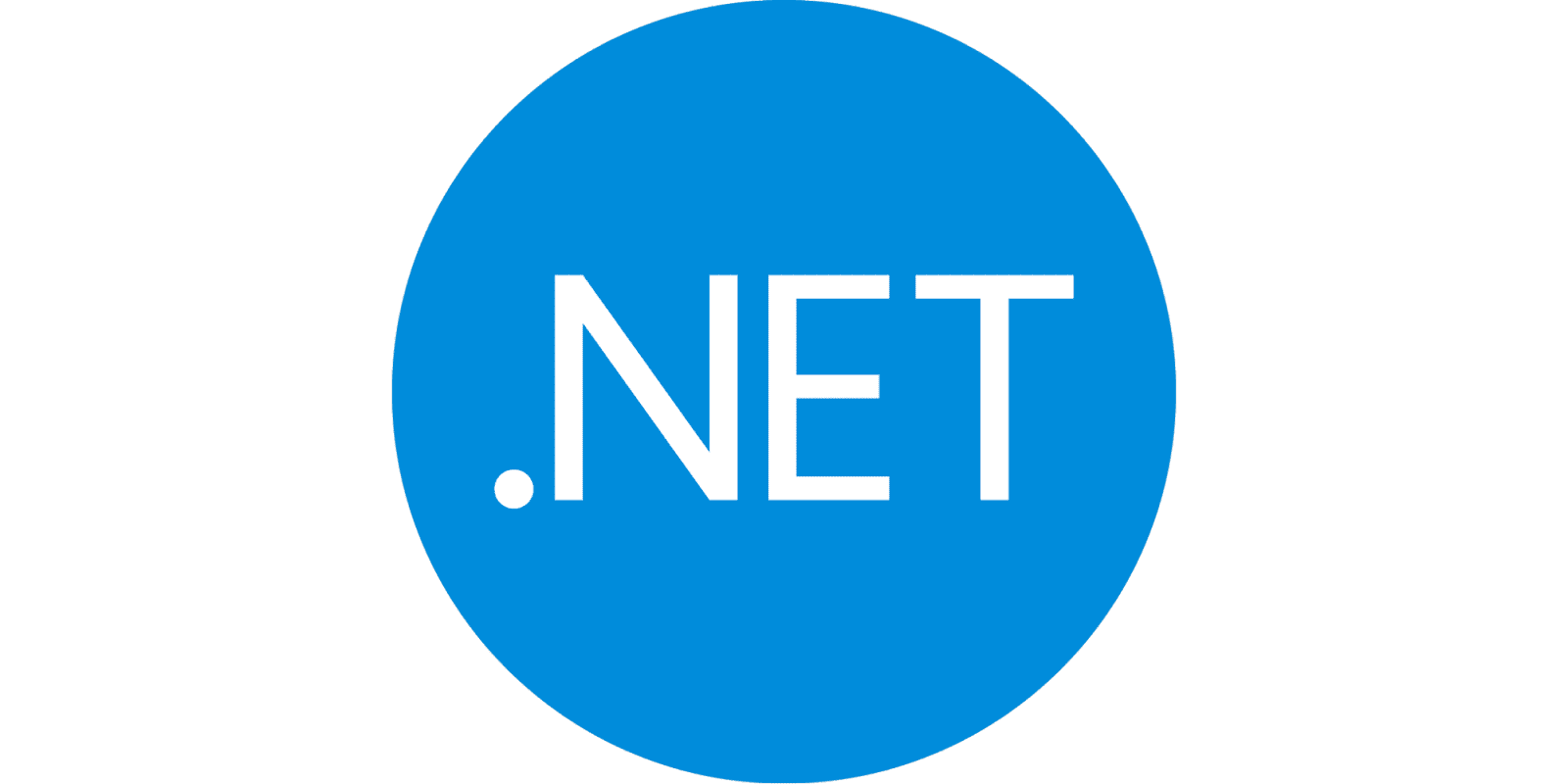 Net Beginner's Guide: Getting Started with .Net Framework