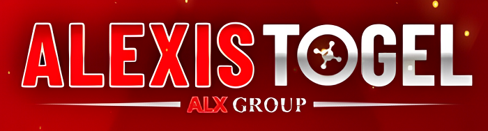 AD_4nXf6j_rCz6D2PGt1dY6gmgX_zQVjpoth5y1X_vO262yo-5K2_UCEUSz81Xjbmw-U-eF0A0BC7UrFoOi74vYmvgJl92UyZU1xsgsmRAeAsNhinosvWnXQaSzzVhqRT2QncNyDKS0X?key=nSdvSSvBLQXCwecxR5VWZg