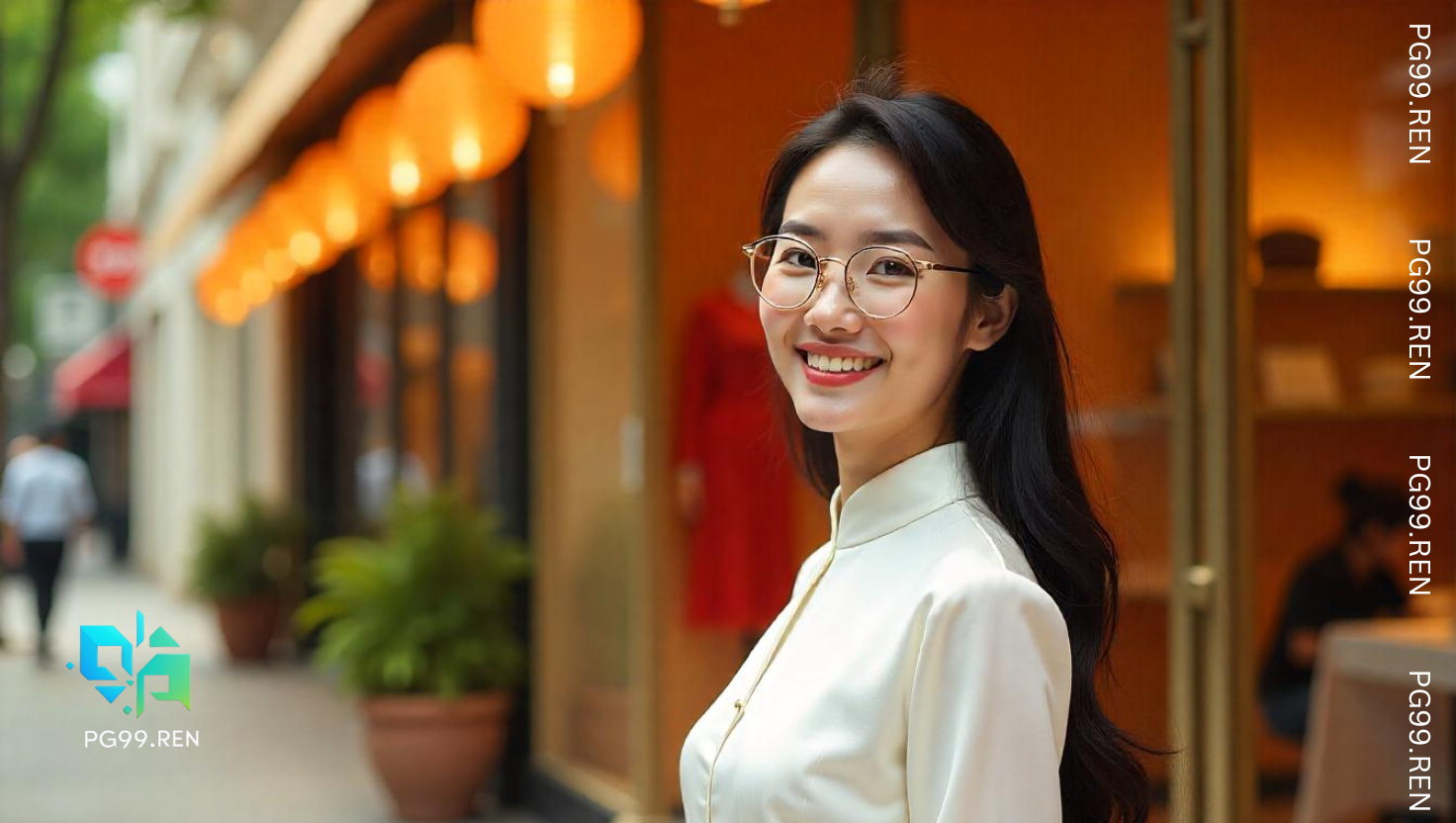 LUCK8 - Khám Phá Thế Giới Game Đầy Hấp Dẫn và Cơ Hội