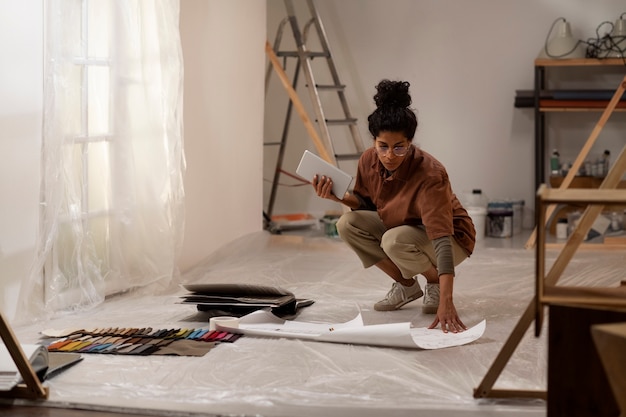 Home Renovation Inspiration for Every Style