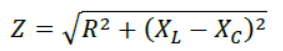 NCERT Solutions for Class 12 Physics Chapter 7 - Alternating Current