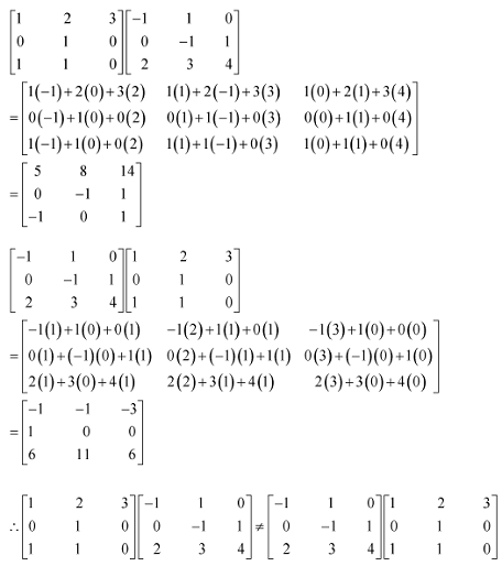 chapter 3-Matrices Exercise 3.2/image164.png