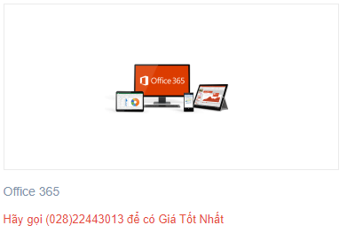 https://banquyenphanmem.vn/ung-dung-van-phong/microsoft/office-365/