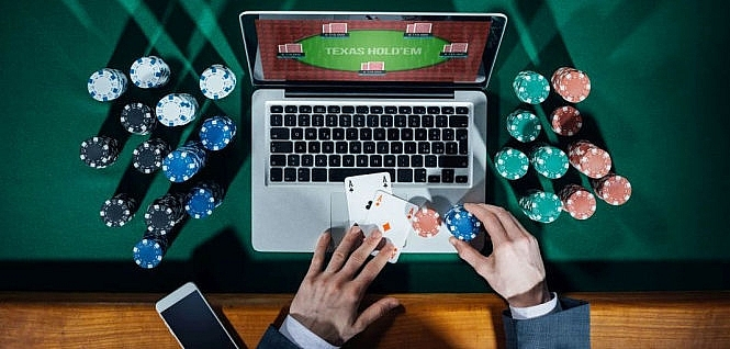 f8bet
