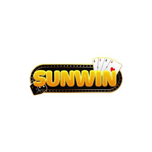 Khám Phá Thế Giới Giải Trí Đỉnh Cao Cùng Sunwin