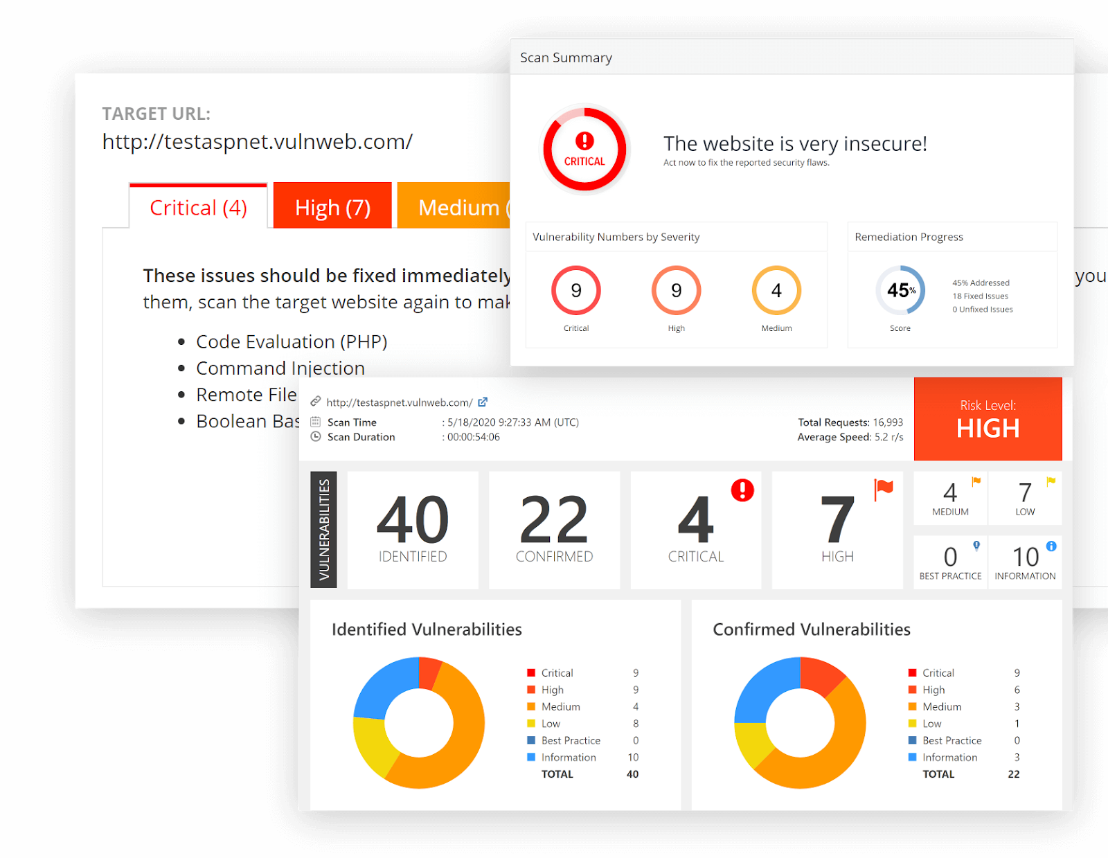 Best Application Security Testing Tools: Top 10 Tools in 2025 - AD 4nXf6nRYwW18qHV5ZzYt nqRAAqpnJmIABYZTBQ8WX1OIeGznqwj3h3Fe27HA4huhk O8F UBP899nt3bqrWy6fTe8U SqalKfpnMLlMXYKsHHoNtHgF0YnFm021NDlZfgRWC6tOn?key=c6krM1UzD 788iN5q7qb87PX