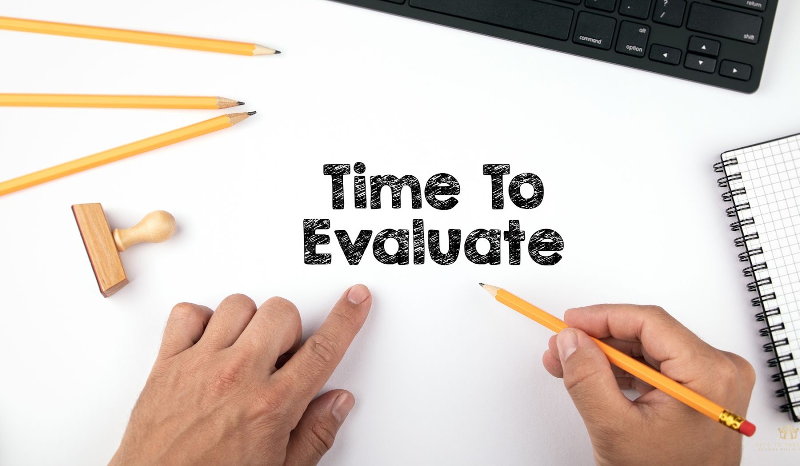 Creating A Timeline For Rebalancing Your Diversified Real Estate Portfolio