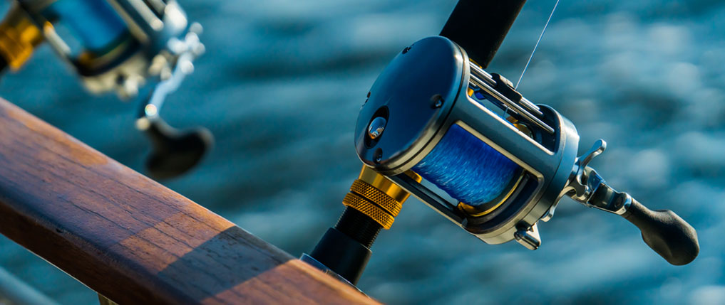 Deep Sea Fishing Tips for Beginners: Master the Ocean