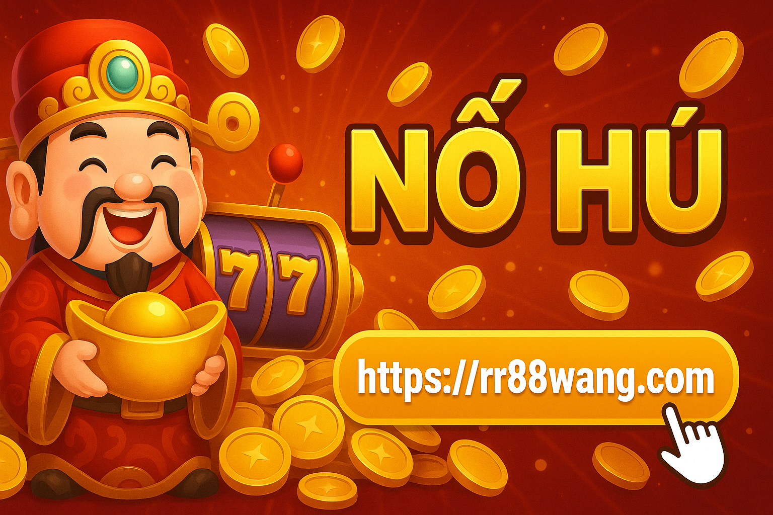 Mẹo chơi nổ hũ R88 hiệu quả