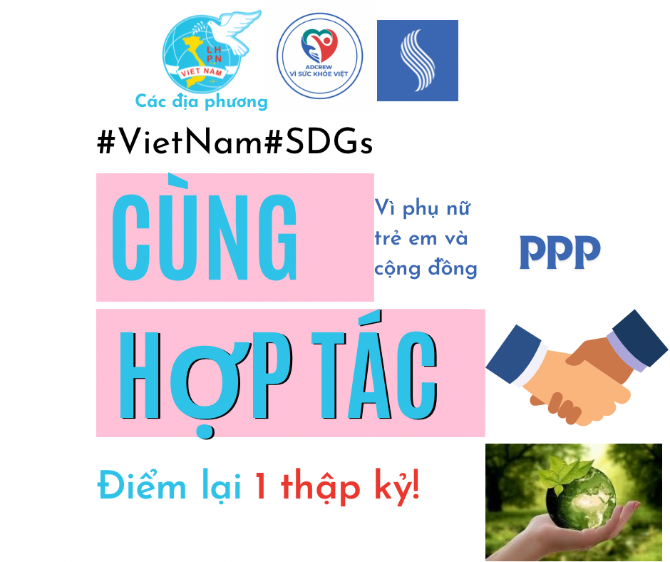 Các chiến dịch Marketing trong lĩnh vực Mẹ Và Bé!