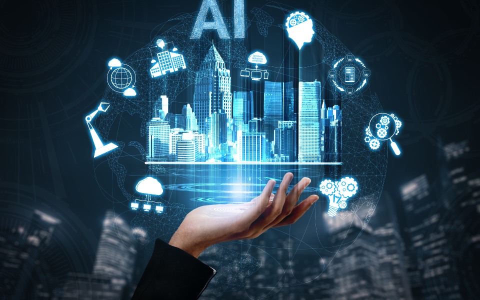 Revolutionizing Business Operations with AI Agents: Fraud Detection, Enterprises, and Private Equity
