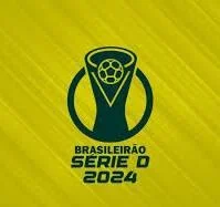 Classificação do Campeonato Brasileiro Série D 2024 | CNN Brasil