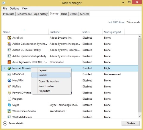 How to Fix "CHKDSK Cannot Open Volume for Direct Access" – A Complete Guide
