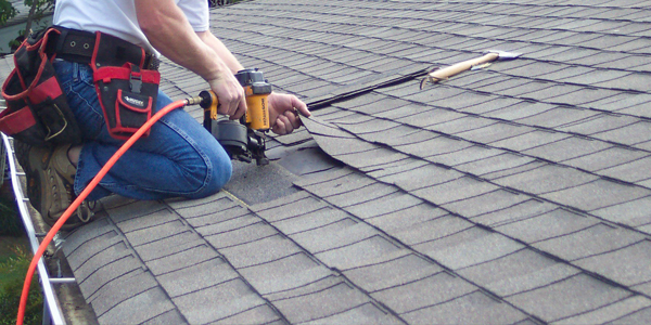 roof repair, roof replacement, roofing companies Austin, Austin roof contractors, best Austin roofing companies