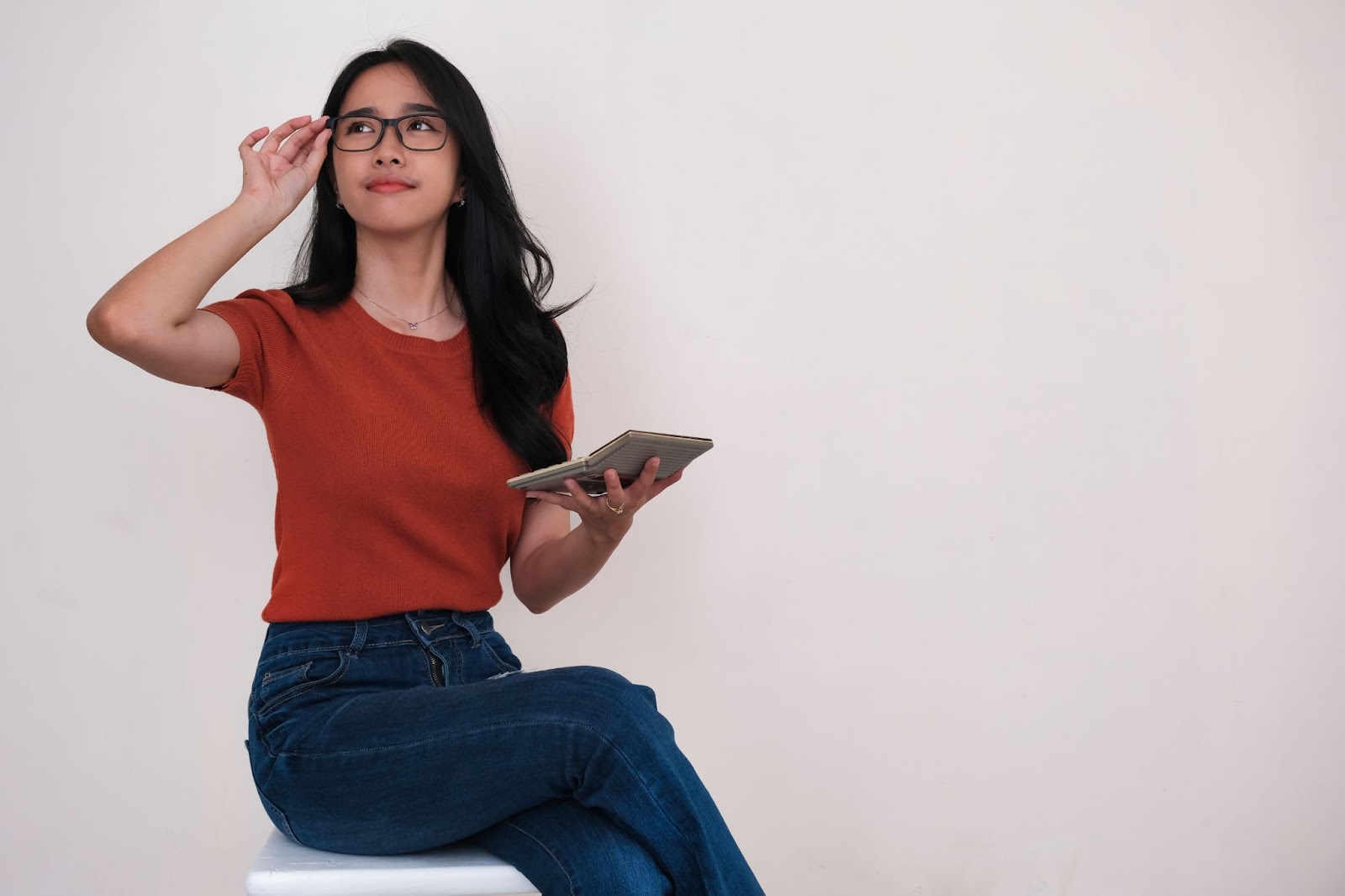 Simak Cara Menghitung DP agar Pembelian Mobil Sesuai Budget