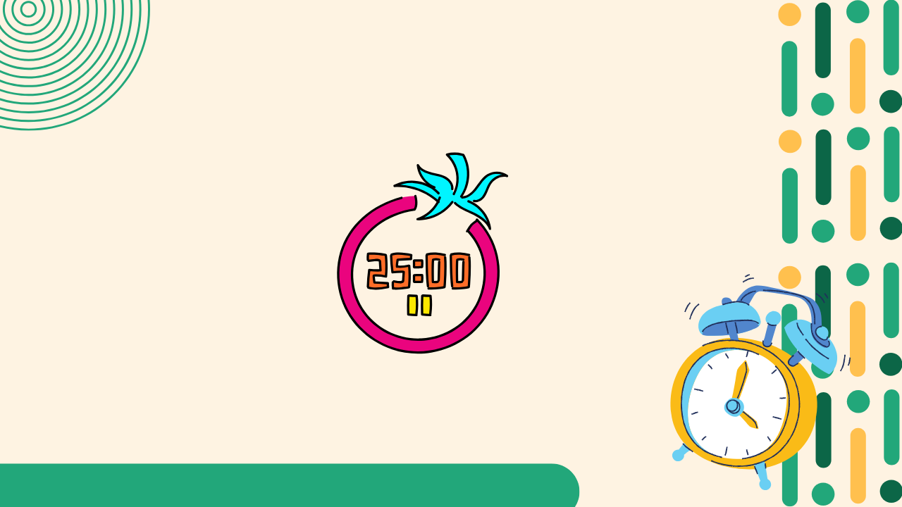  time management for developers