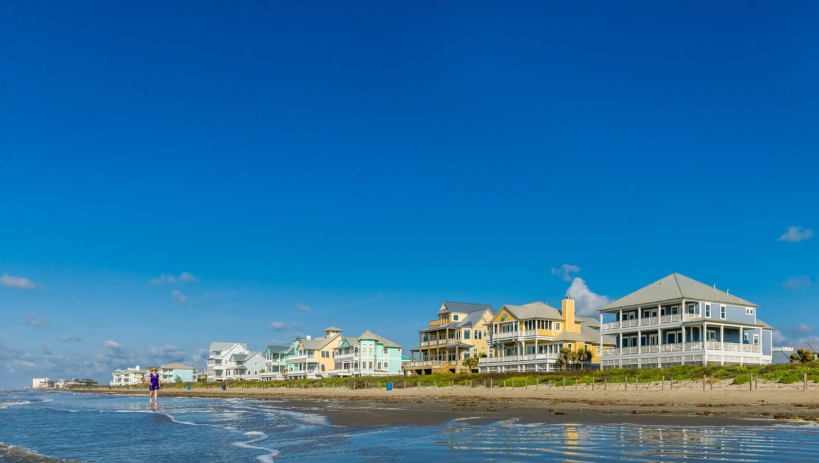 Budget-Friendly vacation Rentals