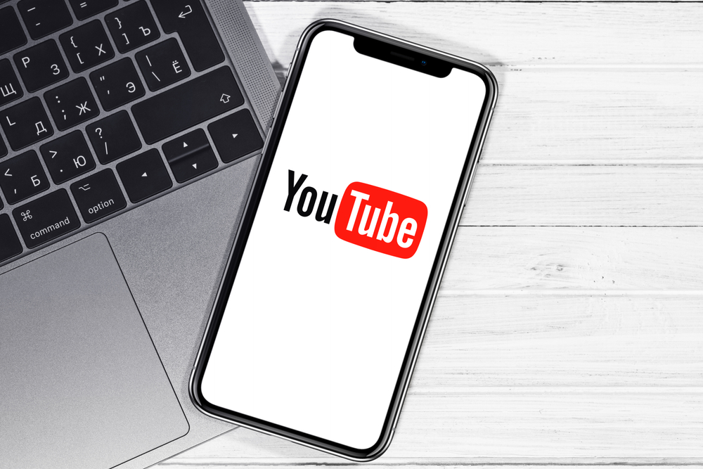 Drive More Leads with YouTube Ads