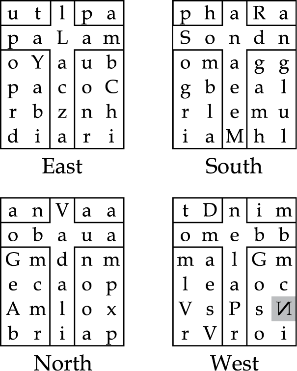 13856.png