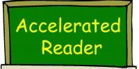 Accelerated_Reader