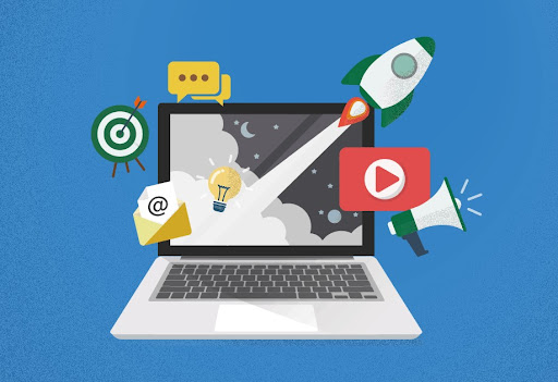 interactive-content