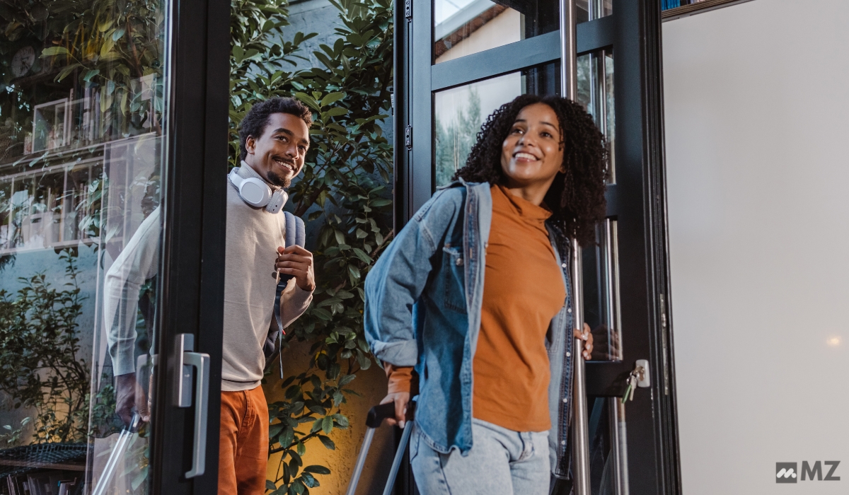 seasonal duplex insurance