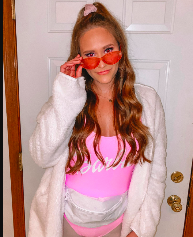 barbie costumes, barbie halloween costumes, barbie halloween costume ideas, barbie halloween costume for women, barbie halloween outfit, barbie costume ideas, barbie costume ideas women