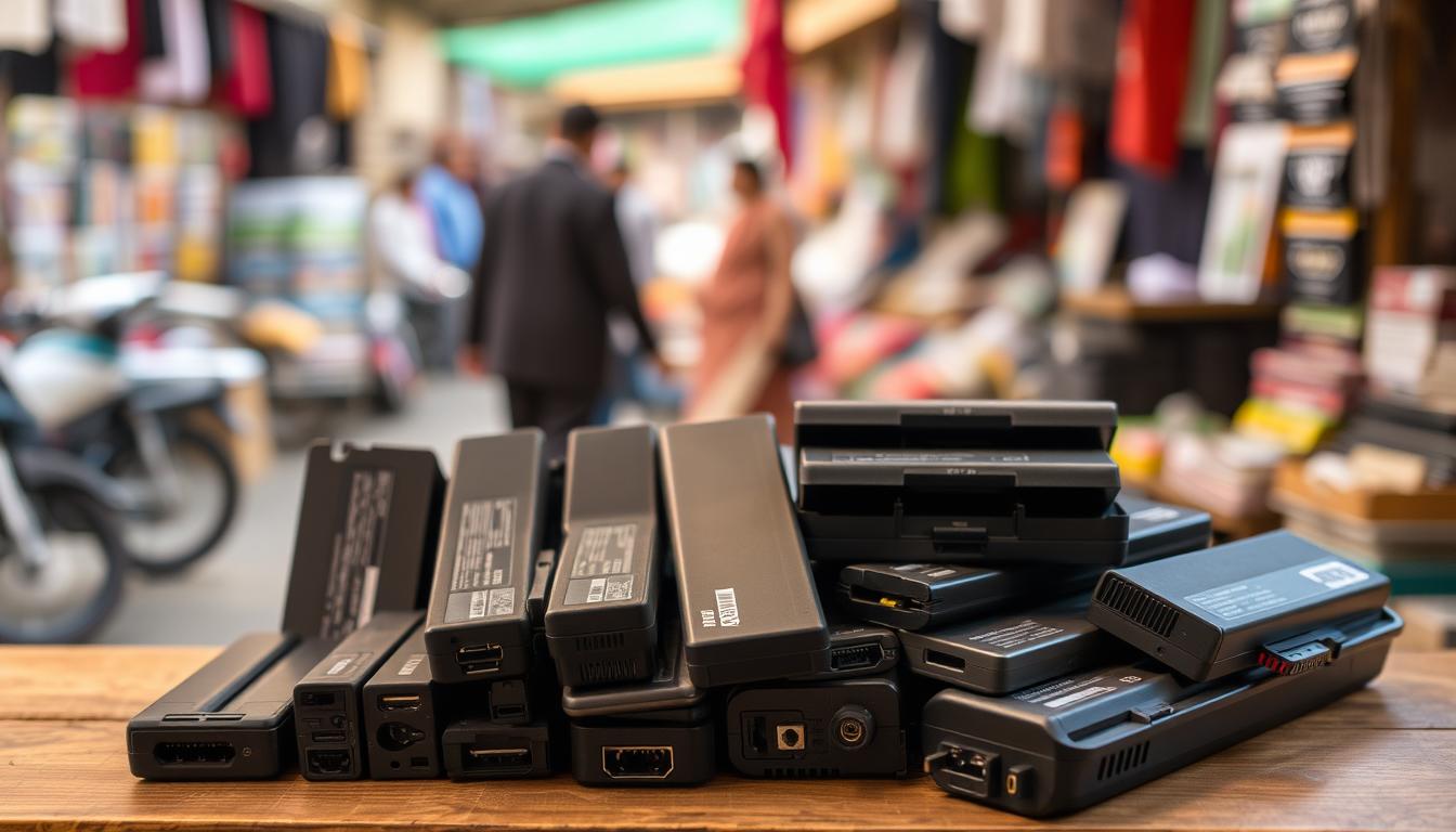 Laptop Batteries, Laptop Batteries in Pakistan, Laptop Chargers, Laptop Keyboard