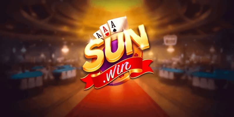 Giới thiệu một vài nét về code Sunwin-3