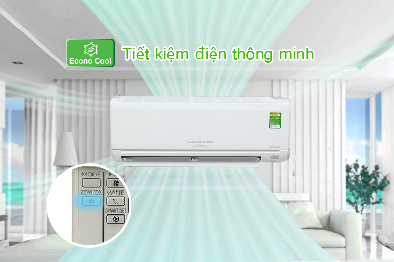 CÔNG TY TNHH THƯƠNG MẠI VÀ KỸ THUẬT CƠ ĐIỆN SAO VIỆT