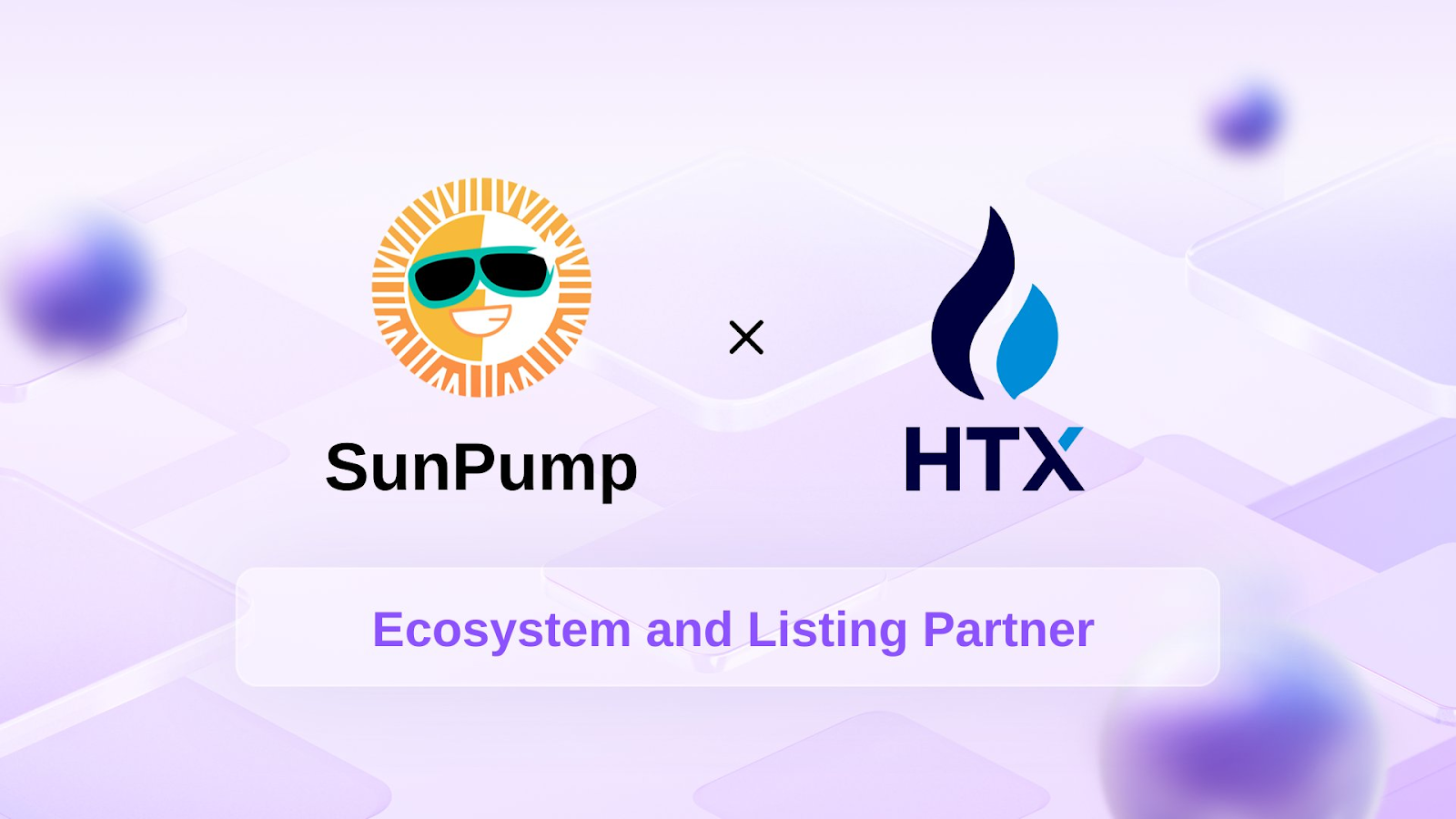 übersetze den Title auf deutsch The Multidimensional Influences of SunPump on the HTX Platform and $HTX Price AD 4nXf7 24Ru392SQMuR0thzJeu8N qNLQSnxii5jAfXTH3oLI GOKlIjXsJQ62e0uhw8Lfsz5xcxfZqxCSsuN 5AXMo0eN2xf8P 5LHETKN2mBwWomrNkyvhI5WgpvwmhUzI2mVIASGMKE93NDvkVrGzT fSw?key=dmEowwVIkj3F S c0OtAcQ