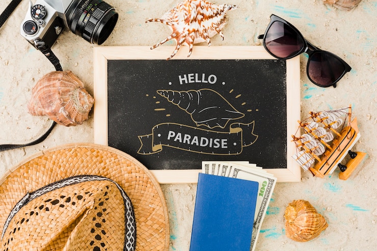 Tourism Crimes to Watch Out for in 2025