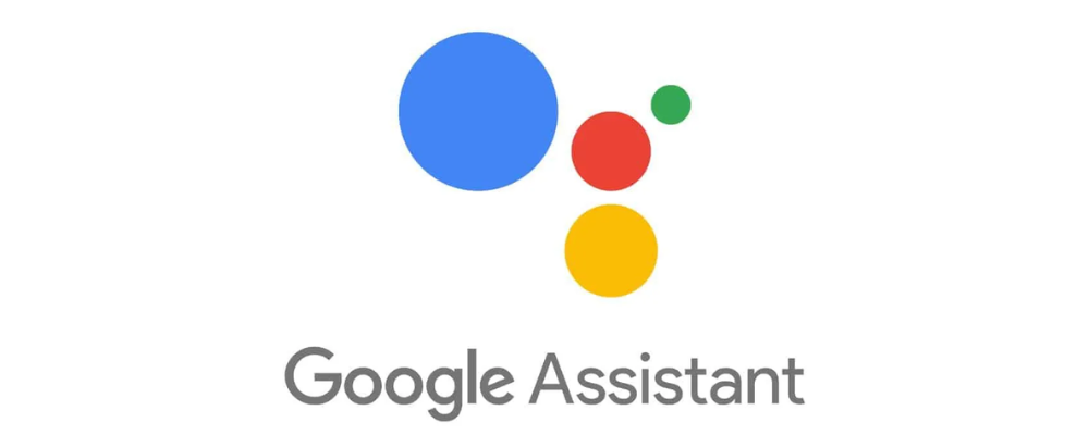 3. Google Assistant: ผู้ช่วยอัจฉริยะที่ให้การค้นหาข้อมูลเป็นเรื่องง่าย