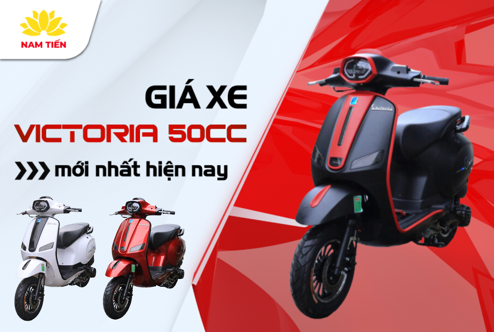 gia-xe-victoria-50cc-moi-nhat-hien-nay