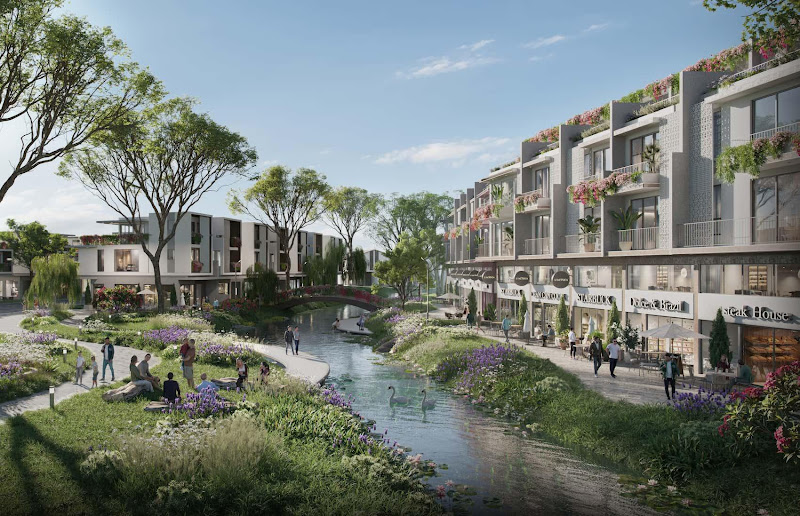 https://ecovillage-saigonriver.vn/wp-content/uploads/2024/03/Ecopark-eco-village-saigon-river-i-tien-ich-1-5.jpg