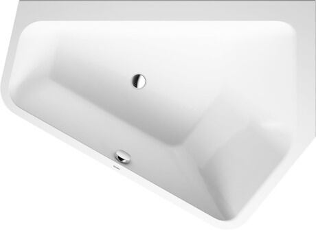 mau-bon-tam-paiova-5-bathtub-sang-trong-va-tien-loi-cua-duravit