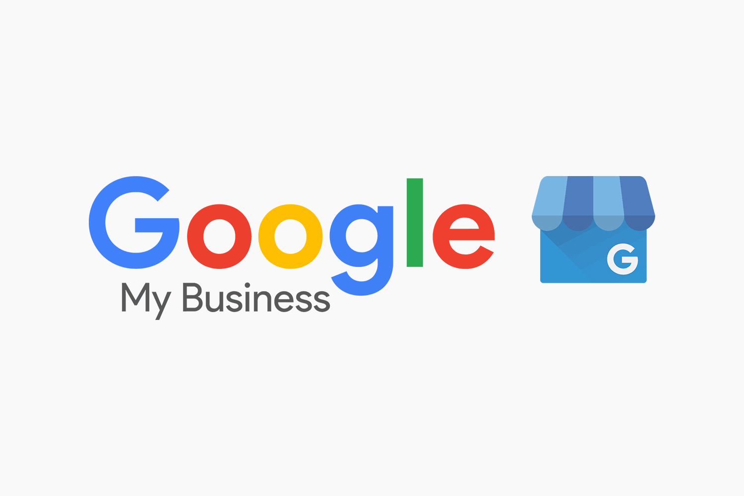 Google My Business For Local Restaurant Reviews