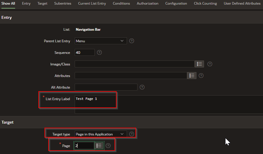 A screenshot of a computer

Description automatically generated
