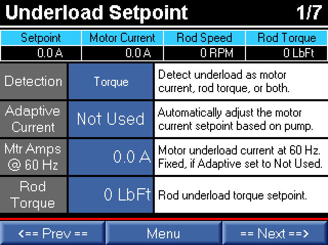 Motor 01.png